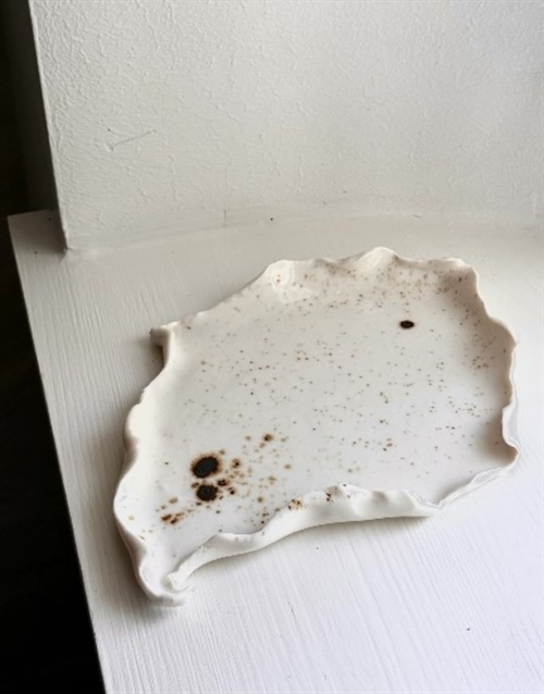 STUDIO AARHUS REDEN FAD